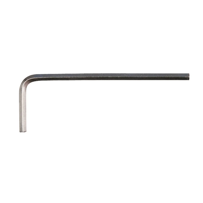 KS Tools