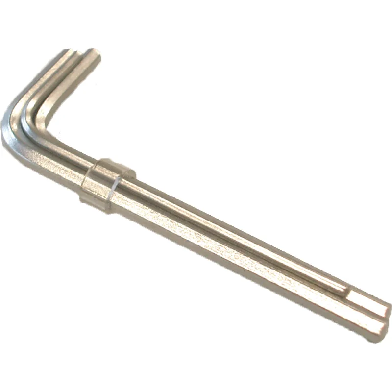 KS Tools