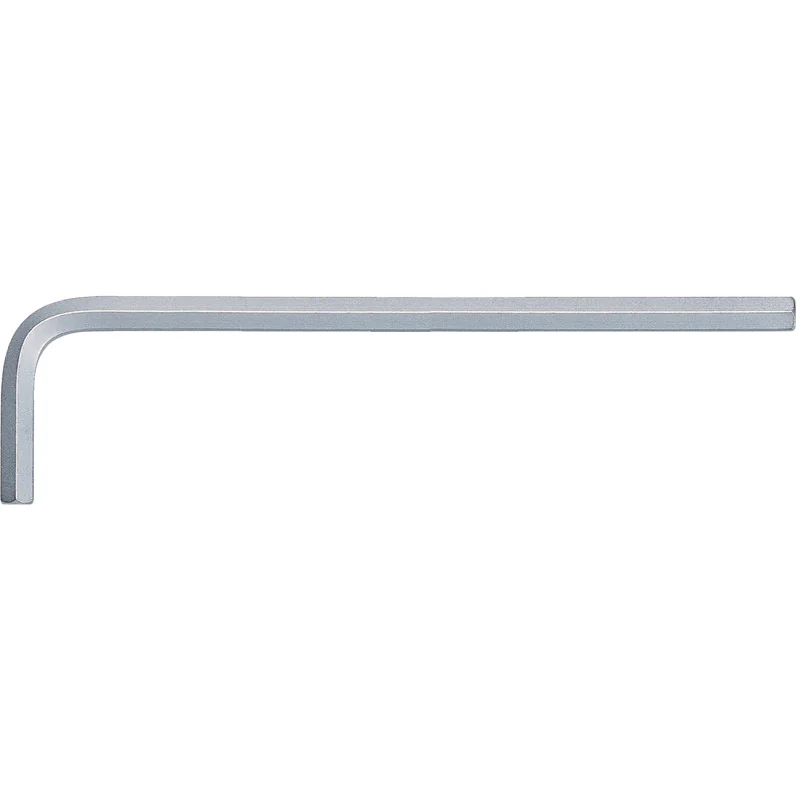 KS Tools