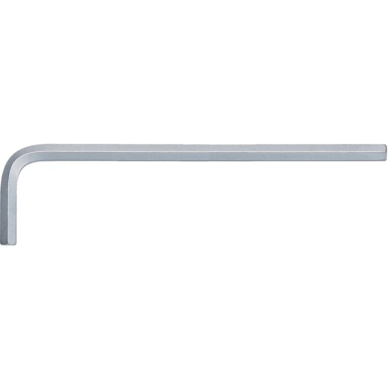 KS Tools