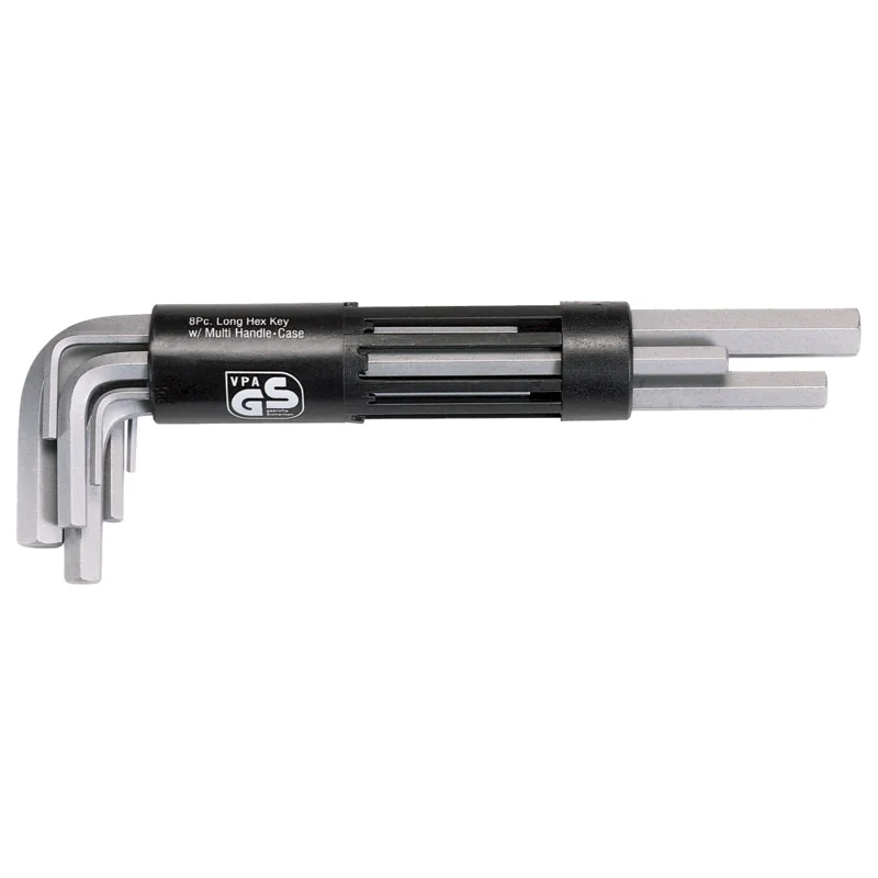 KS Tools