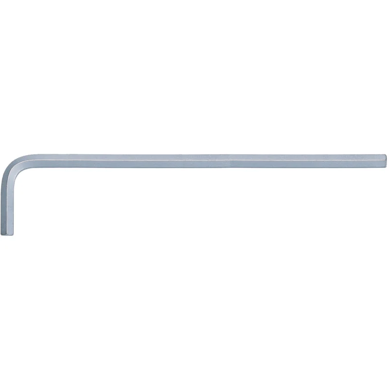 KS Tools