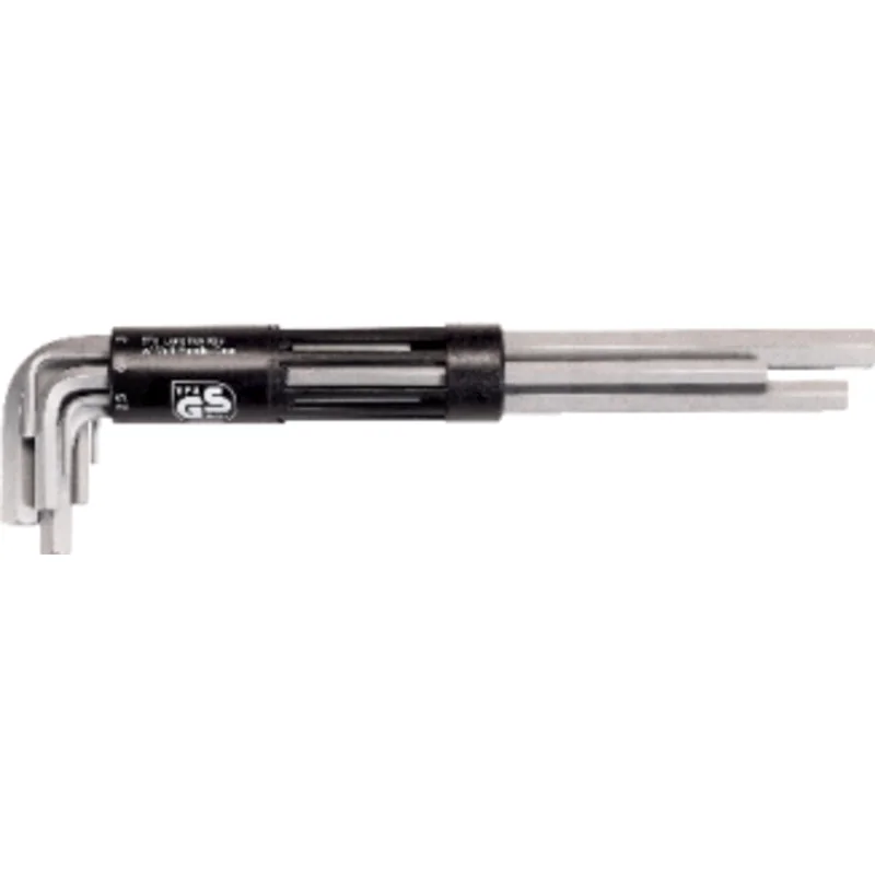 KS Tools