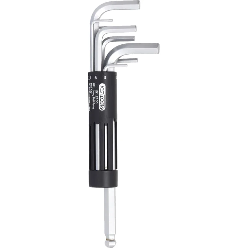 KS Tools