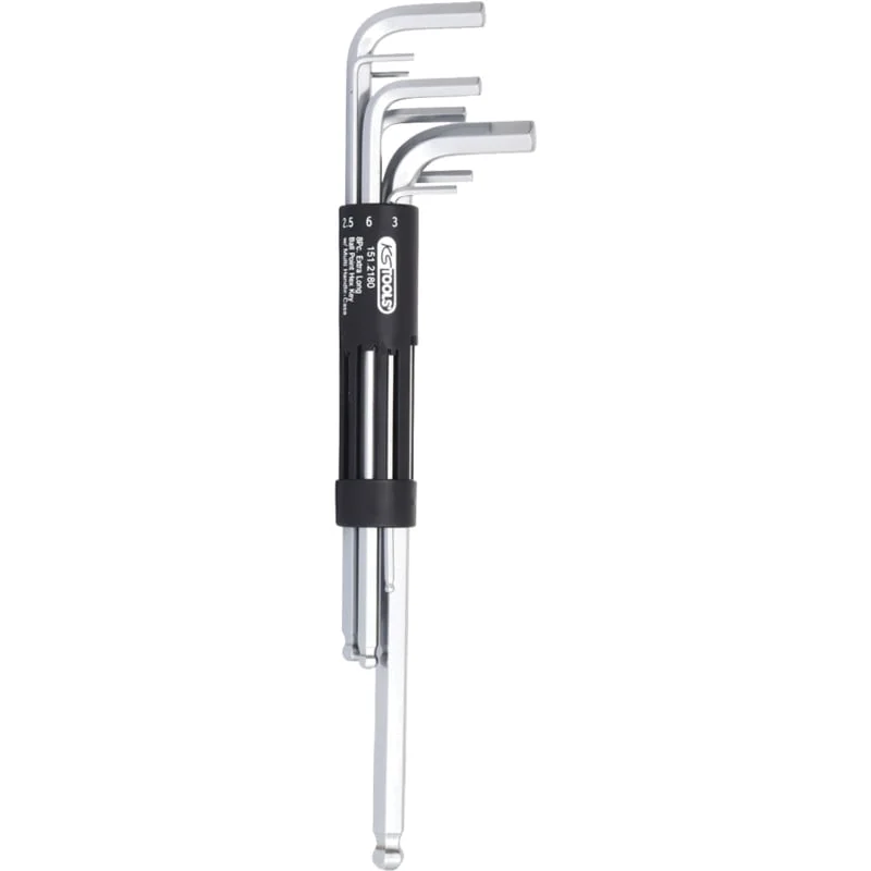 KS Tools