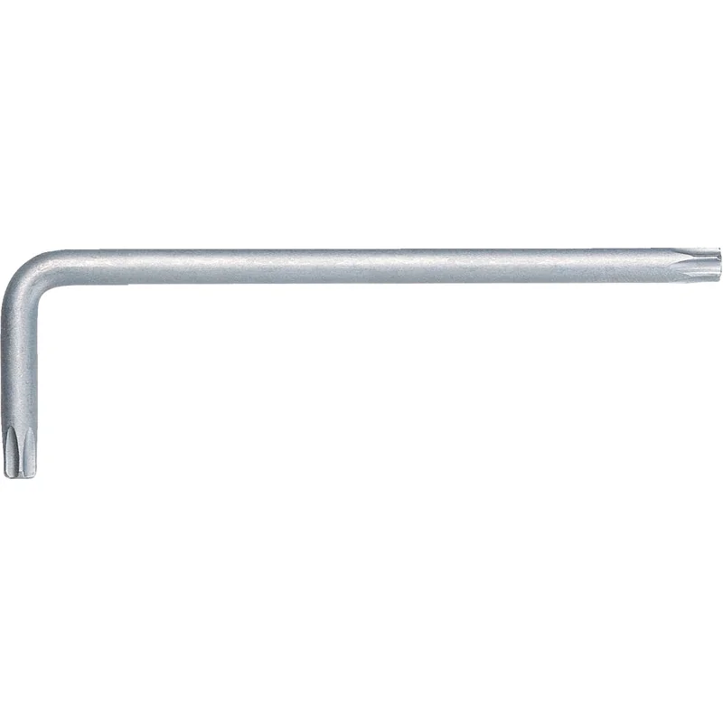 KS Tools