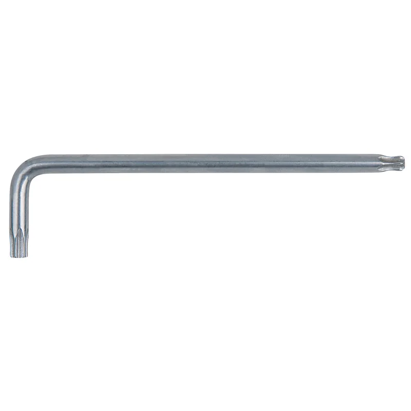 KS Tools