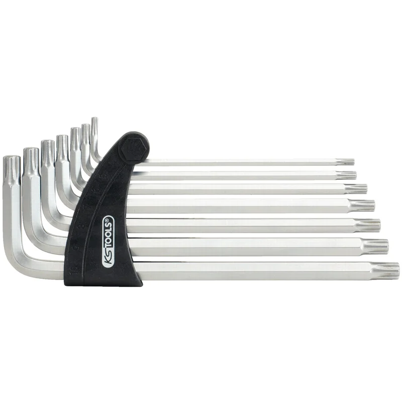 KS Tools