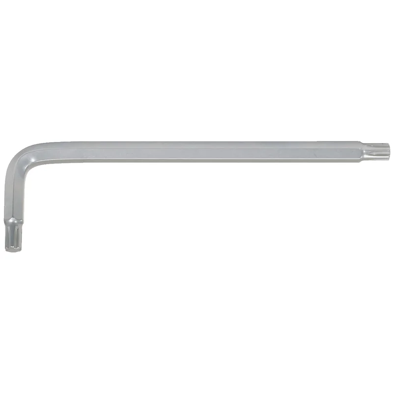 KS Tools