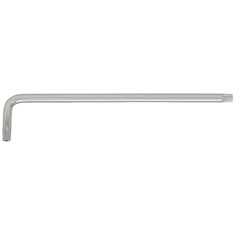 KS Tools