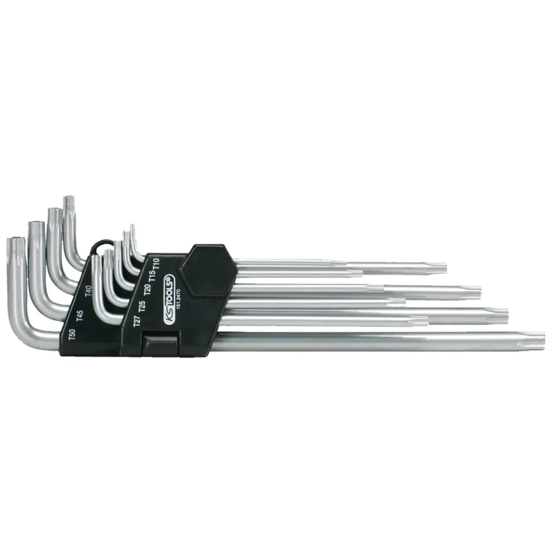 KS Tools