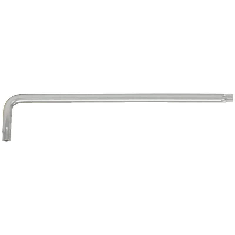 KS Tools