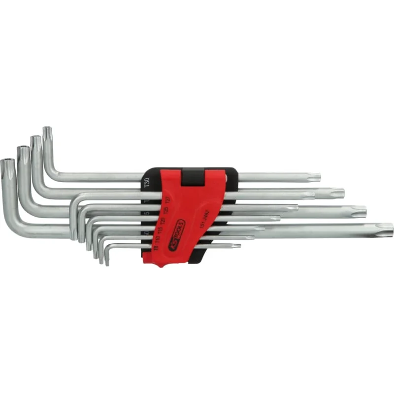 KS Tools