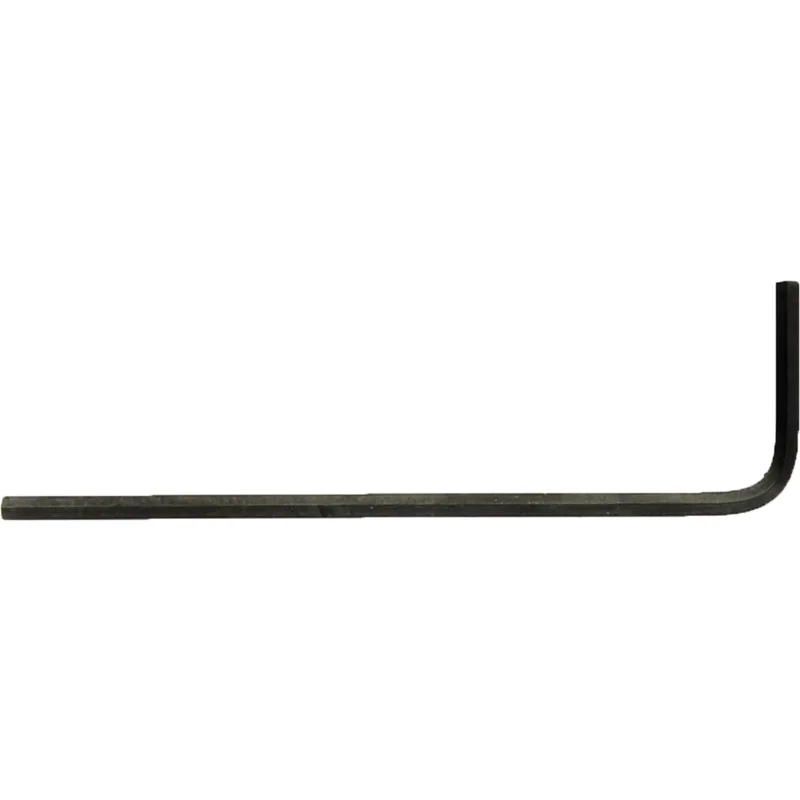 KS Tools