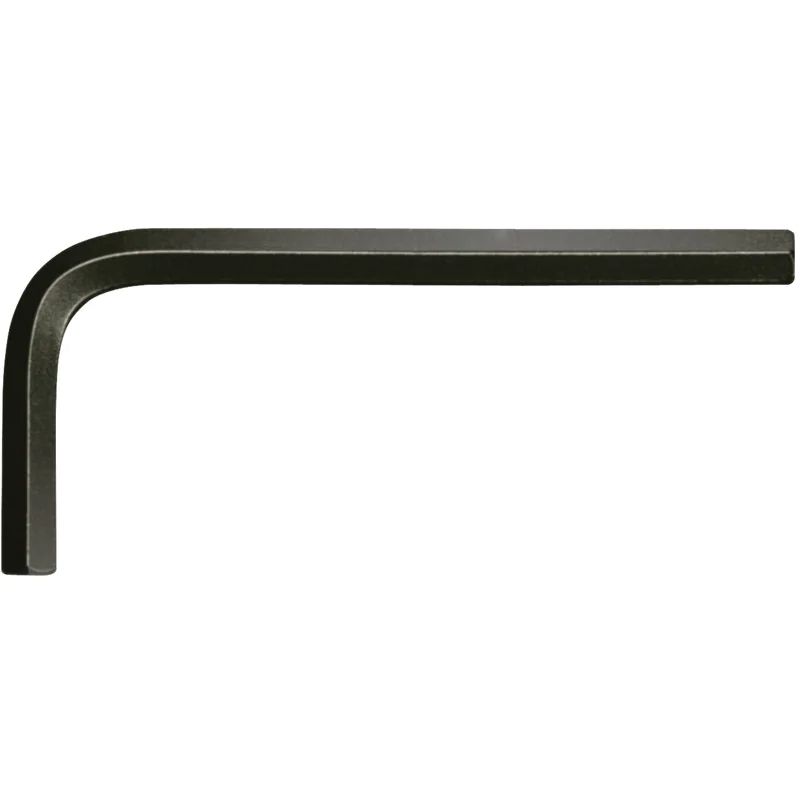 KS Tools