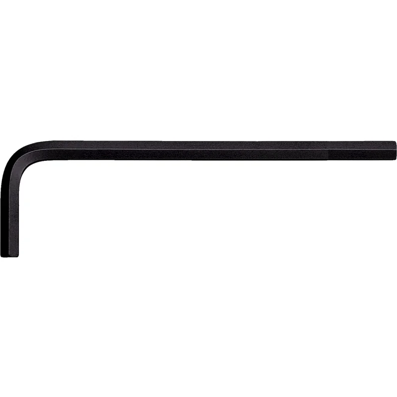 KS Tools