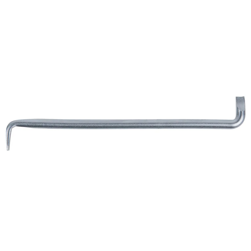 KS Tools