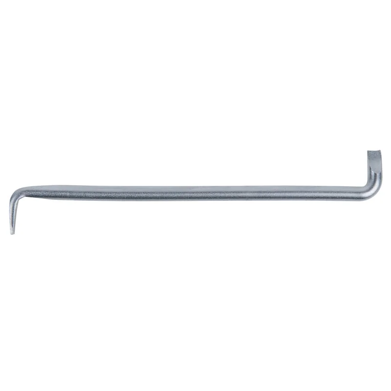 KS Tools