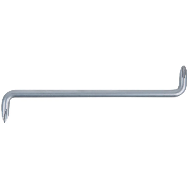 KS Tools