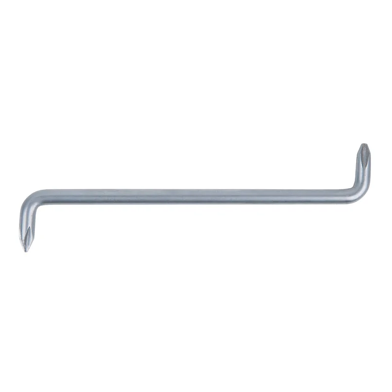 KS Tools