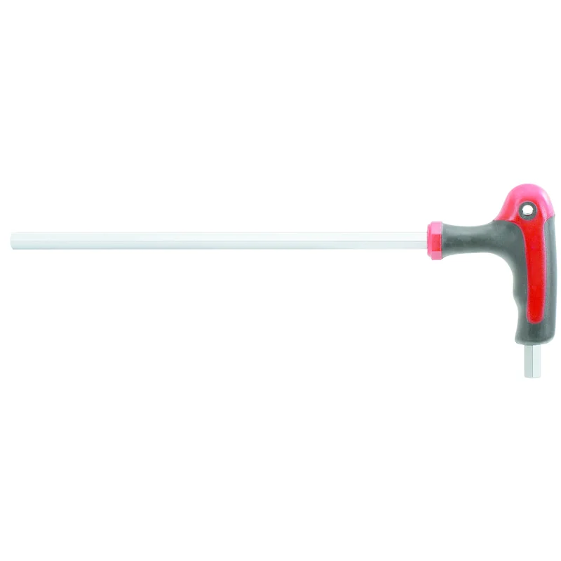 KS Tools