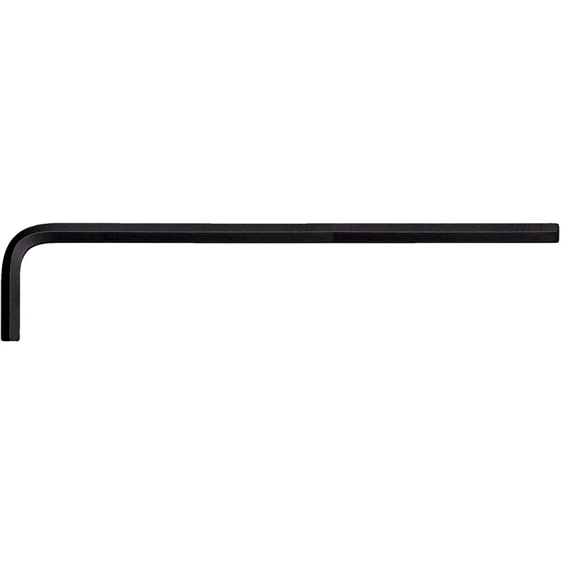 KS Tools