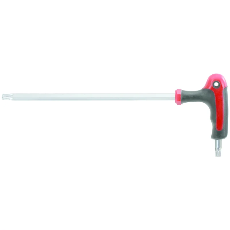 KS Tools
