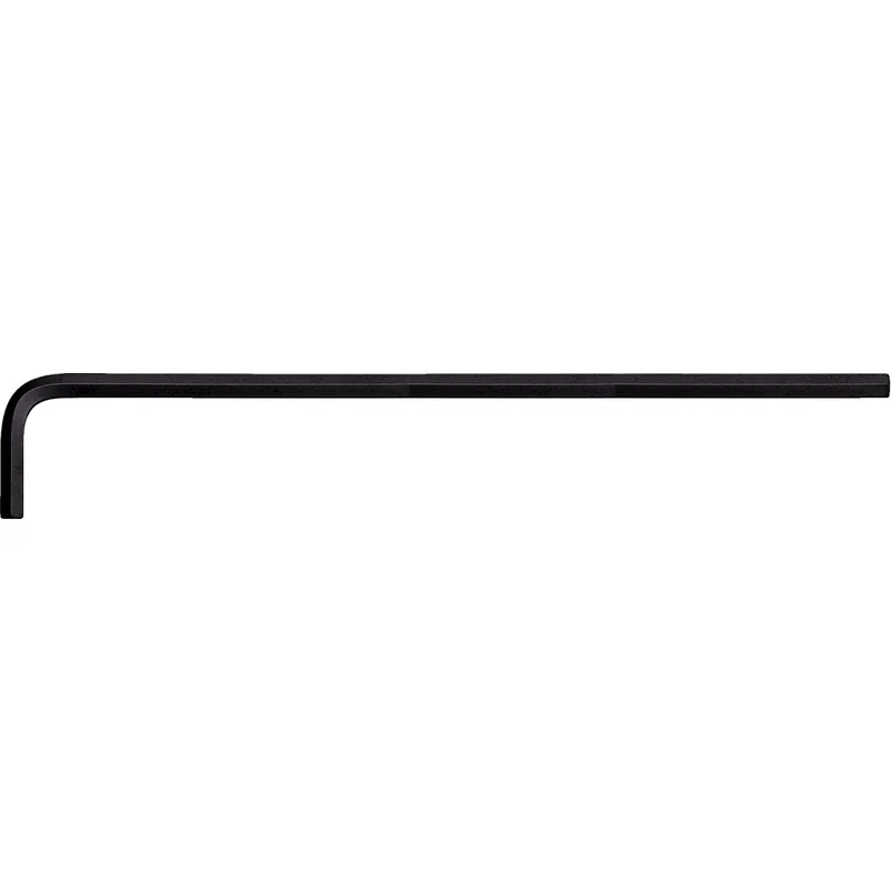 KS Tools