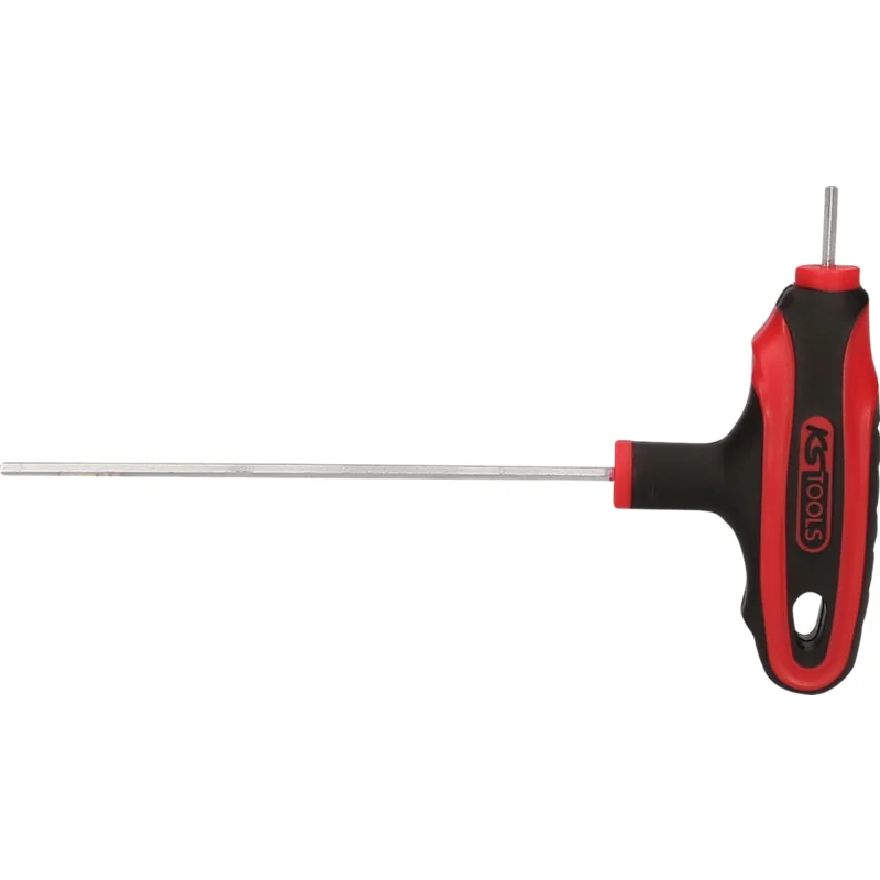 KS Tools