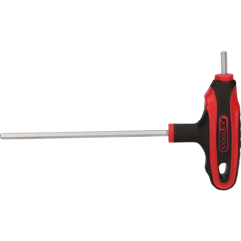 KS Tools