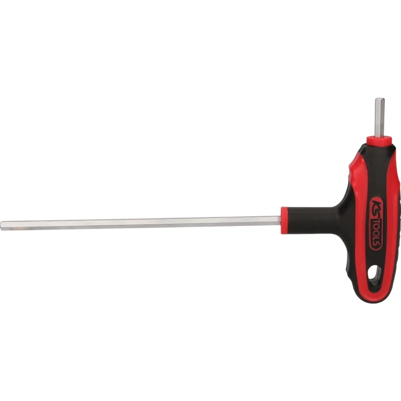 KS Tools