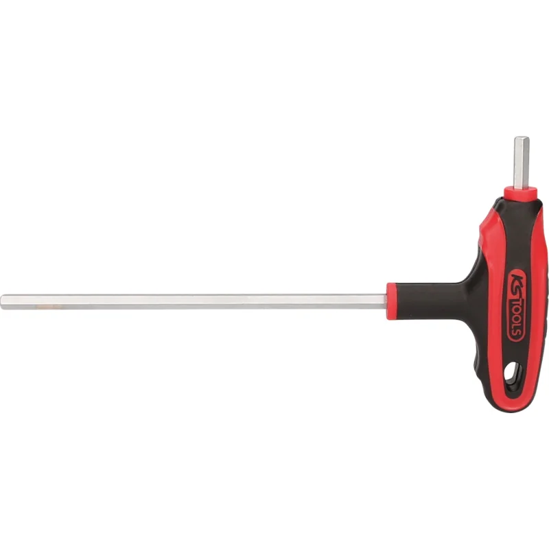 KS Tools