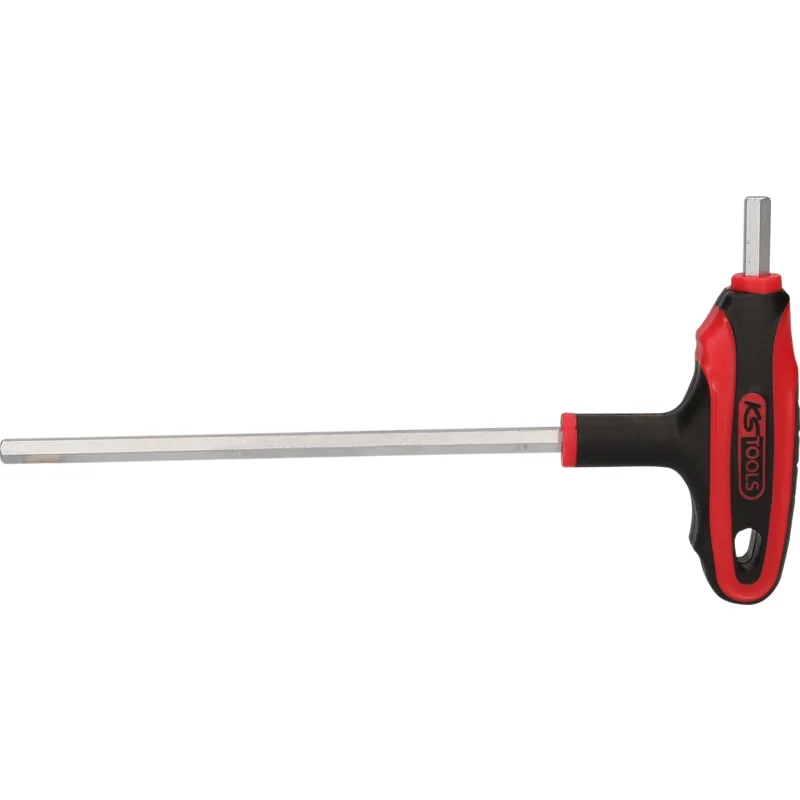 KS Tools