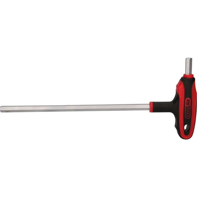 KS Tools