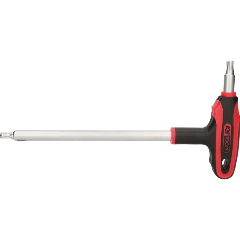 KS Tools