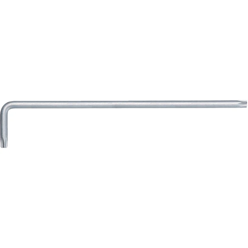 KS Tools