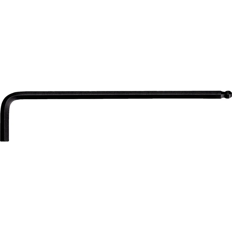 KS Tools