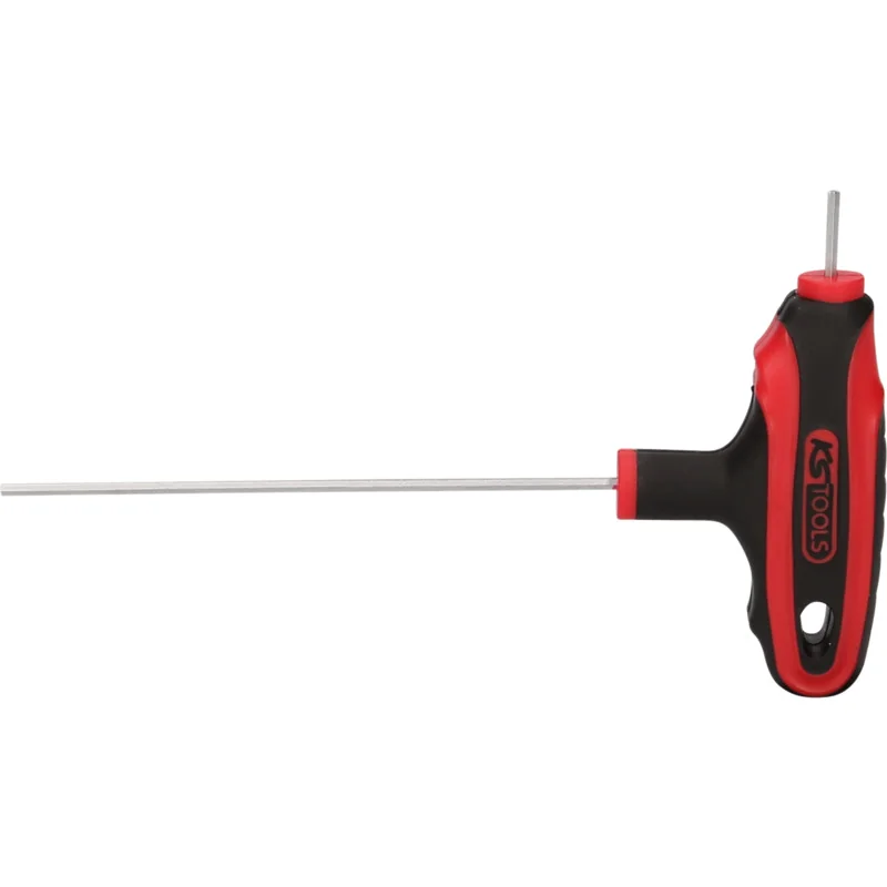 KS Tools