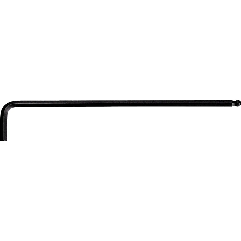KS Tools
