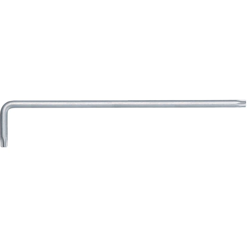 KS Tools
