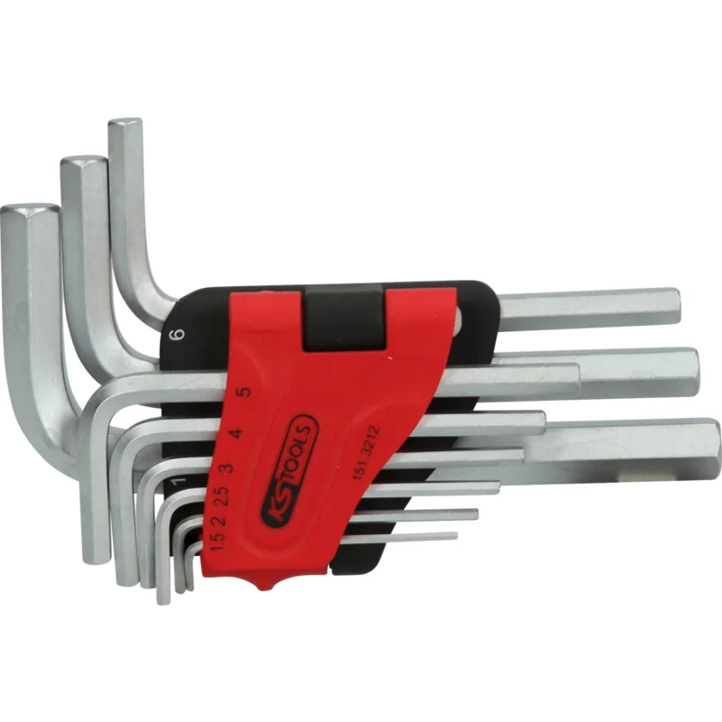 KS Tools