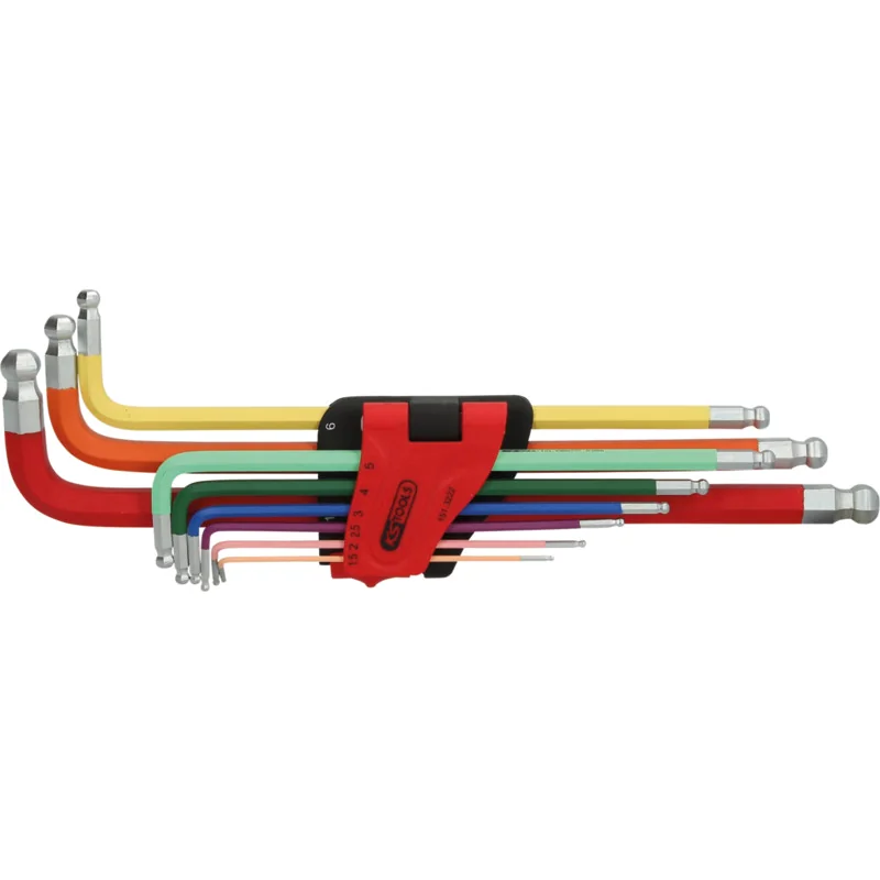 KS Tools