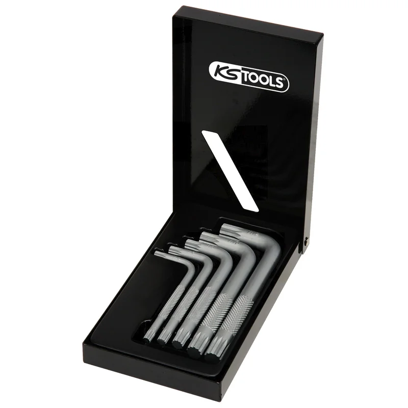 KS Tools