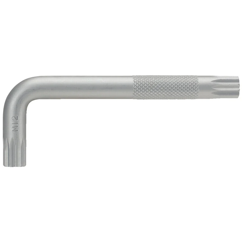 KS Tools