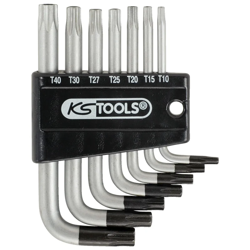 KS Tools