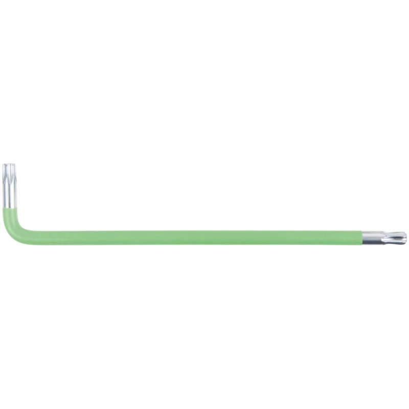 KS Tools