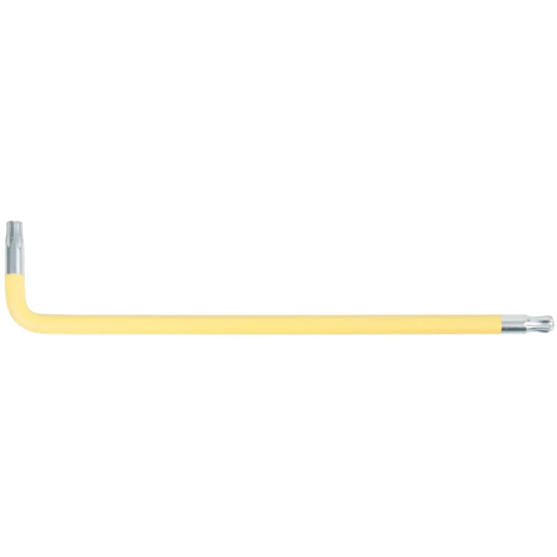 KS Tools
