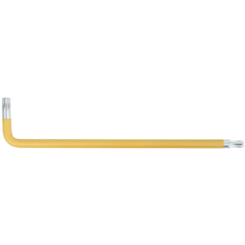 KS Tools