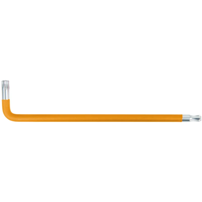 KS Tools