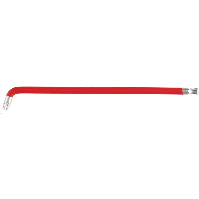 KS Tools